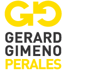 Gerard Gimeno